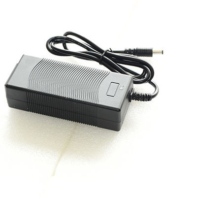 Date Coder Handheld Inkjet Printer Expiry Date And Batch Number Printing Machine