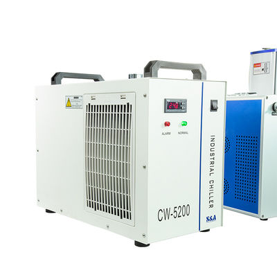 Ring Glass Mirror Keyboard UV Laser Marking Machine 3d Wire Laser Marking Machine