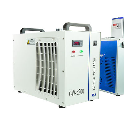UV Laser Engraving Marking Machine Metal Plastic Glass Marking Machine 3W 5W 10W