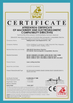 Beijing Sundor Laser Equipment Co., Ltd.